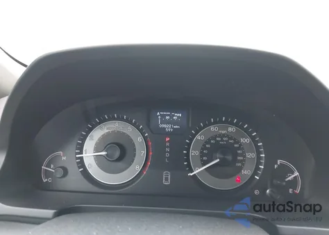 2015 Honda Odyssey Touring/Touring Elite z USA, uszkodzony, nr VIN 5FNRL5H93FB115023